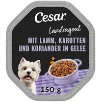 Cesar Gruß der Saison 14 x 150 g