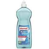 domol 5-FACH POWER Klarspüler 1,0 l