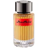 Rochas Moustache Eau de Parfum
