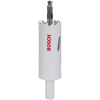 Bosch Accessories Lochsäge HSS-Bimetall (Ø 25 mm)