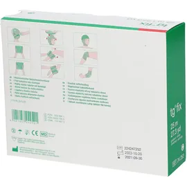 Lohmann & Rauscher Netzverband C 25 m