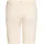 Cartoon Shorts Beige 40