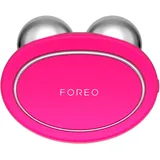 Foreo Bear