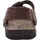 Josef Seibel Maverick 07 Braun 43