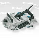 Makita KP312S
