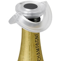 AdHoc Sekt- und Champagnerverschluss GUSTO klar