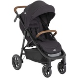 JOIE Mytrax Pro Buggy und Sportwagen, Farbe: Thunder