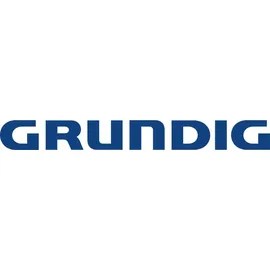Grundig KMP 8650 S