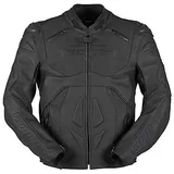 Furygan Ghost Jacke - - L