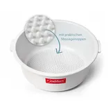 P.JENTSCHURA Fußbadewanne