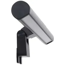 Philips Funktional Tischleuchte