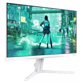 Philips Evnia Gaming Monitor 24M2N3201PL 24"