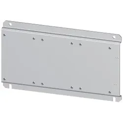 Siemens 3RA19622F Grundplatte für YD-Starter S10-S10-S10