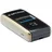 Opticon OPN-2500, USB-C, OptiConnect (15101)