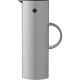 Stelton EM77 hellgrau 1 l