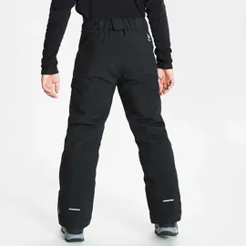Dare 2b Outmove II Skihose Schwarz 152