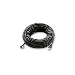 Kabel Patchkabel 50m 90°-180°