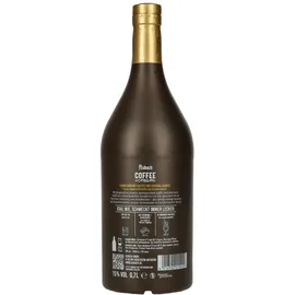 Asbach Cremelikör 15% Vol. 0,7 l