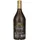 Asbach Cremelikör 15% Vol. 0,7 l