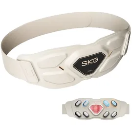 SKG W9 Pro Taillenmassagegerät