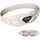 SKG W9 Pro Taillenmassagegerät