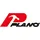 Papyrus Werkzeuggürtel 530TB Technics HxB60xTmm PLANO