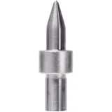 Optimum Thermobohrer THERMDRILL FORM M8 lang