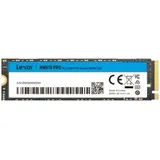 Lexar NM610 Pro 500 GB M.2