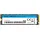 Lexar NM610 Pro 500 GB M.2