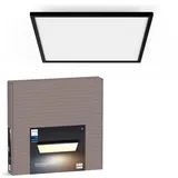 Philips Hue Aurelle Panelleuchte