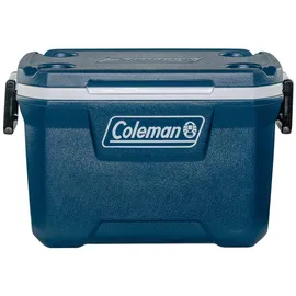 Coleman 52QT Xtreme Chest