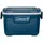 Coleman 52QT Xtreme Chest