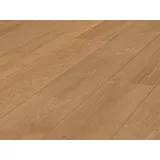 MeisterWerke MEISTER Lindura-Holzboden HD 400 Eiche natur gebürstet 8907 - naturgeölt 5G Dry® 2200 mm