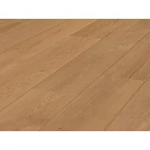 MeisterWerke MEISTER Lindura-Holzboden HD 400 Eiche natur gebürstet 8907 - naturgeölt 5G Dry® 2200 mm