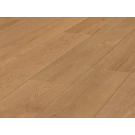 MeisterWerke MEISTER Lindura-Holzboden HD 400 Eiche natur gebürstet 8907 - naturgeölt 5G Dry® 2200 mm