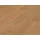 MeisterWerke MEISTER Lindura-Holzboden HD 400 Eiche natur gebürstet 8907 - naturgeölt 5G Dry® 2200 mm