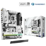 ASRock Z890 Steel Legend WIFI ATX