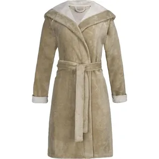 beige M
