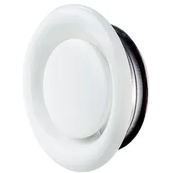 Maico Tellerventil TFA 10