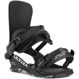 Union Ultra Schwarz M