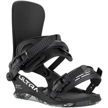Union Ultra Schwarz M