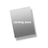 Fujitsu Triple Writer Slim - BD-RE - Serial ATA - intern - 9,5 mm Höhe (9,5 mm Höhe)