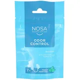 NoseOption AB Nosa odor control