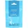 NoseOption AB Nosa odor control