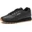 Glide Herren Schwarz 42 5