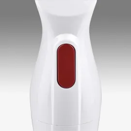 Girmi MX01 Stabmixer
