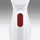 Girmi MX01 Stabmixer
