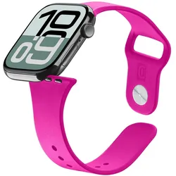 Armband 2 mm Urban Band