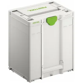 Festool Schwertsäge UNIVERS SSU 200 EB-Plus