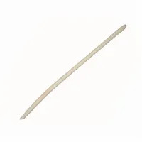 AMMERLAND Schaufelstiel Ammerländer 130cm